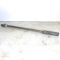 S-K 17 Inch Breaker Bar 3/8 Drive