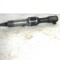 Chicago Pneumatic Speed Ratchet