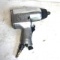 Chicago Pneumatic Air Wrench - Large