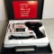 Weller Soldering Iron