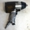 Chicago Pneumatic Air Wrench - Large