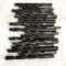 Lot of Drill Bits