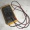 Appa 97 Multimeter