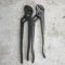 Channellock Tongue and Groove Pliers 