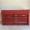 Cornwell Tool Box