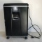 Ativa Paper Shredder