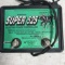 Super 525 Electric Fence Controller
