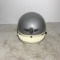 Bell Dot Harley-Davidson Helmet