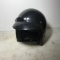 Full Head Bell Dot Helmet