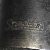 Snap-On Impact Socket Adapter