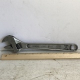 Snap-On Tools Corp, Blue Point 10