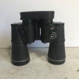 Sears 10 X 50mm Binoculars