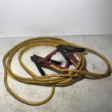 Jumper Cables