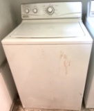 Maytag Dependable Care Washing Machine