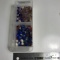 Assorted Drop and Mini-Drop Beads