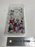 Star Beads