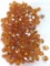 Lot of  4mm Swarovski Crystal Beads