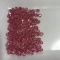 Lot of  4mm Swarovski Crystal Beads