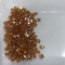 Lot of 4mm Swarovski Crystal Beads