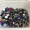 Lot of Odds and Ends Beads