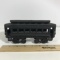 Cast Iron Trolly Car