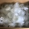 Huge Lot of Thread Discs