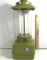 Sportsman Fluorescent  Lantern