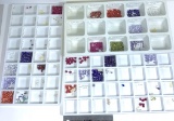 Lot of Misc Colored Gems