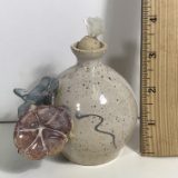 Pottery Scent Diffuser