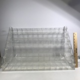 Plastic Organizer