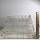 Plastic Organizer