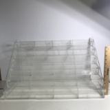 Plastic Organizer