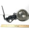 Movie-Lite Spot Light Model 850-D