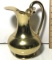 Brass Pitcher Made in India