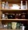 Lot of Misc Kitchenware