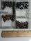 Miscellaneous Natural Stone Beads