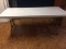 Lifetime 6 Ft Folding Table