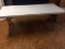 Lifetime 6 Ft Folding Table