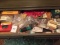 Drawer Lot of Miscellaneous Items