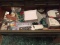 Drawer Lot of Miscellaneous Items