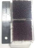 Large Lot of Natural Stone Garnet