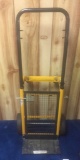 Hand Truck