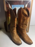 Abilene Women’s Boots