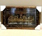 Beautiful Last Supper Wall Hanging - Never Used  