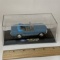2000 - Ford 1964 Mustang Convertible Die-Cast Car in Case