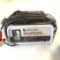 Schumacher 6/2 Amp Dual Rate Battery Charger