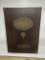 1930 “Masonry Defined” Hard Cover Book