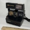 Polaroid Sun 660 Camera