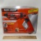 Black & Decker Rechargeable Drill/Driver