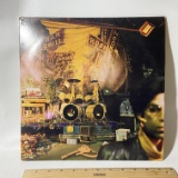 Prince Double LP Record Album